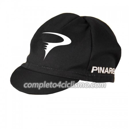 Cappellino SKU045